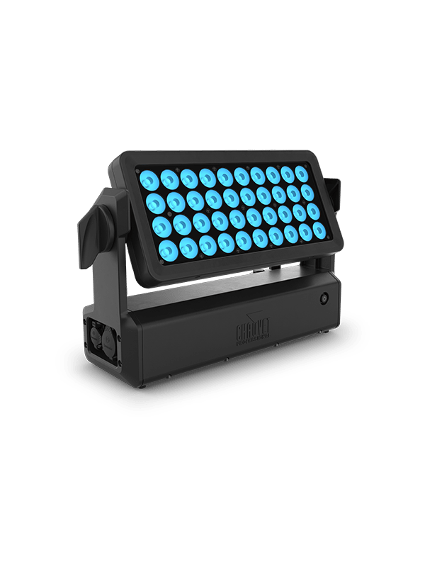 Chauvet WELLPANELXX4 LED-armatur