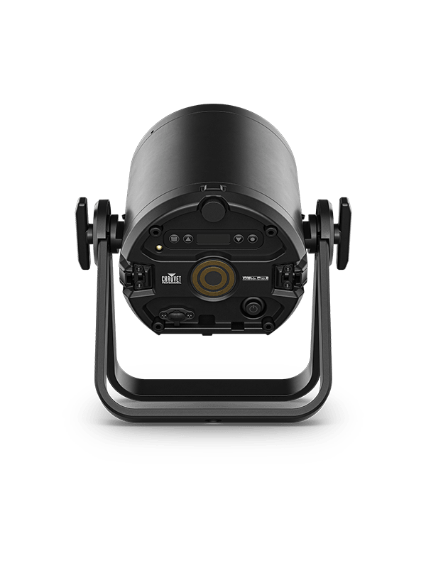 Chauvet WELL Pod 2 LED-armatur
