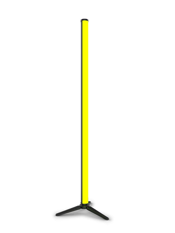 Chauvet WELL STX 180 LED-rør 6-pakk