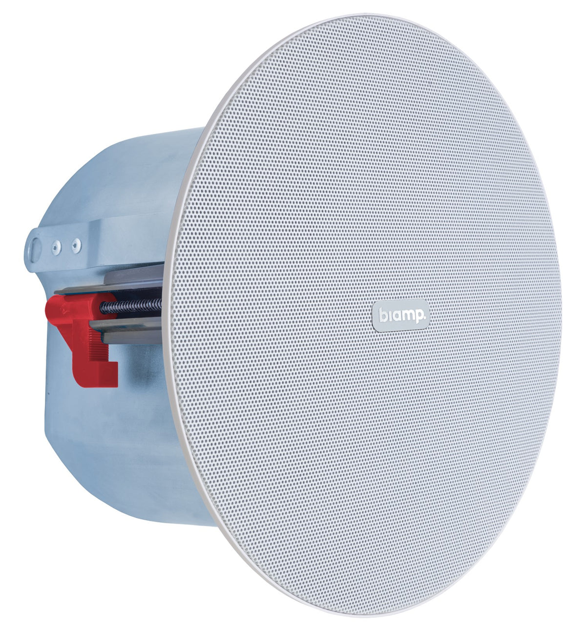 Biamp Desono CM30DTD takhøyttaler