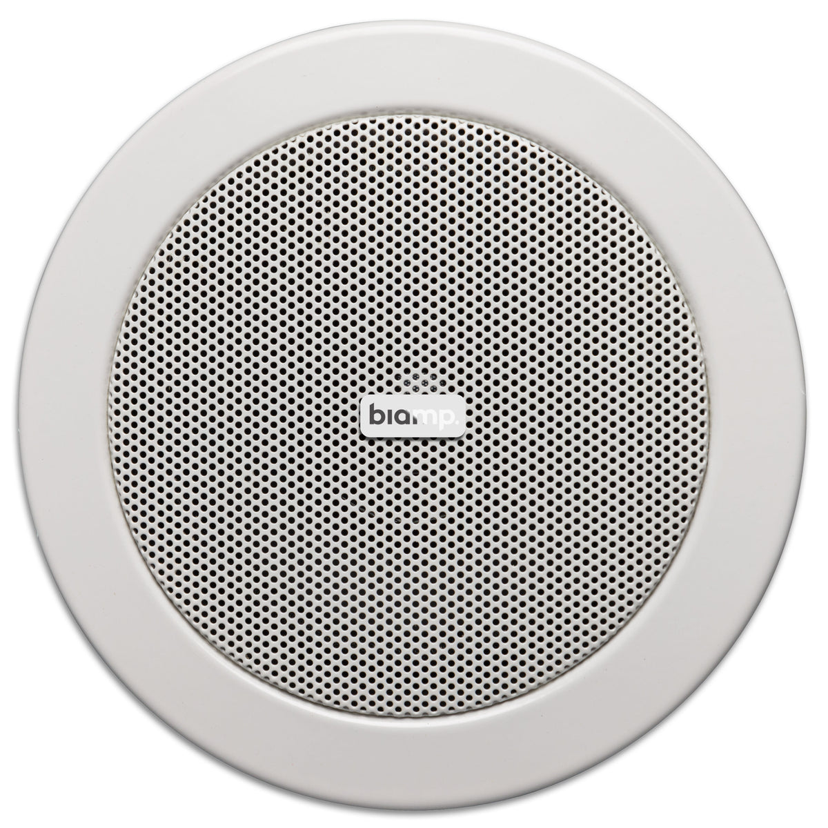 Biamp CM4T takhøyttaler