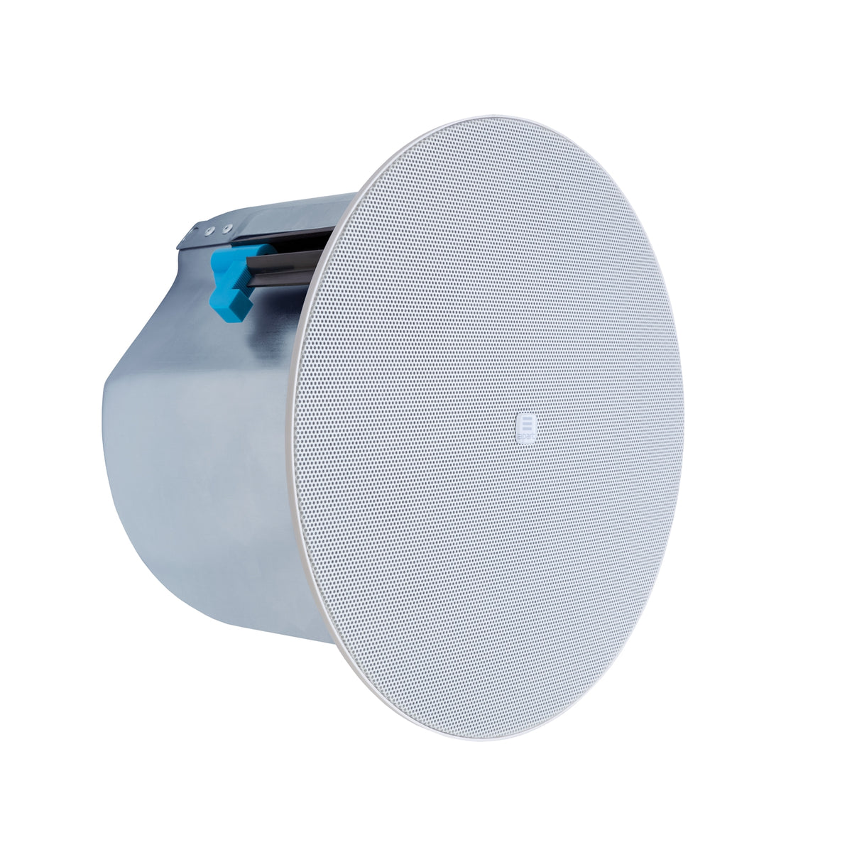 Biamp Desono CM60DTD takhøyttaler
