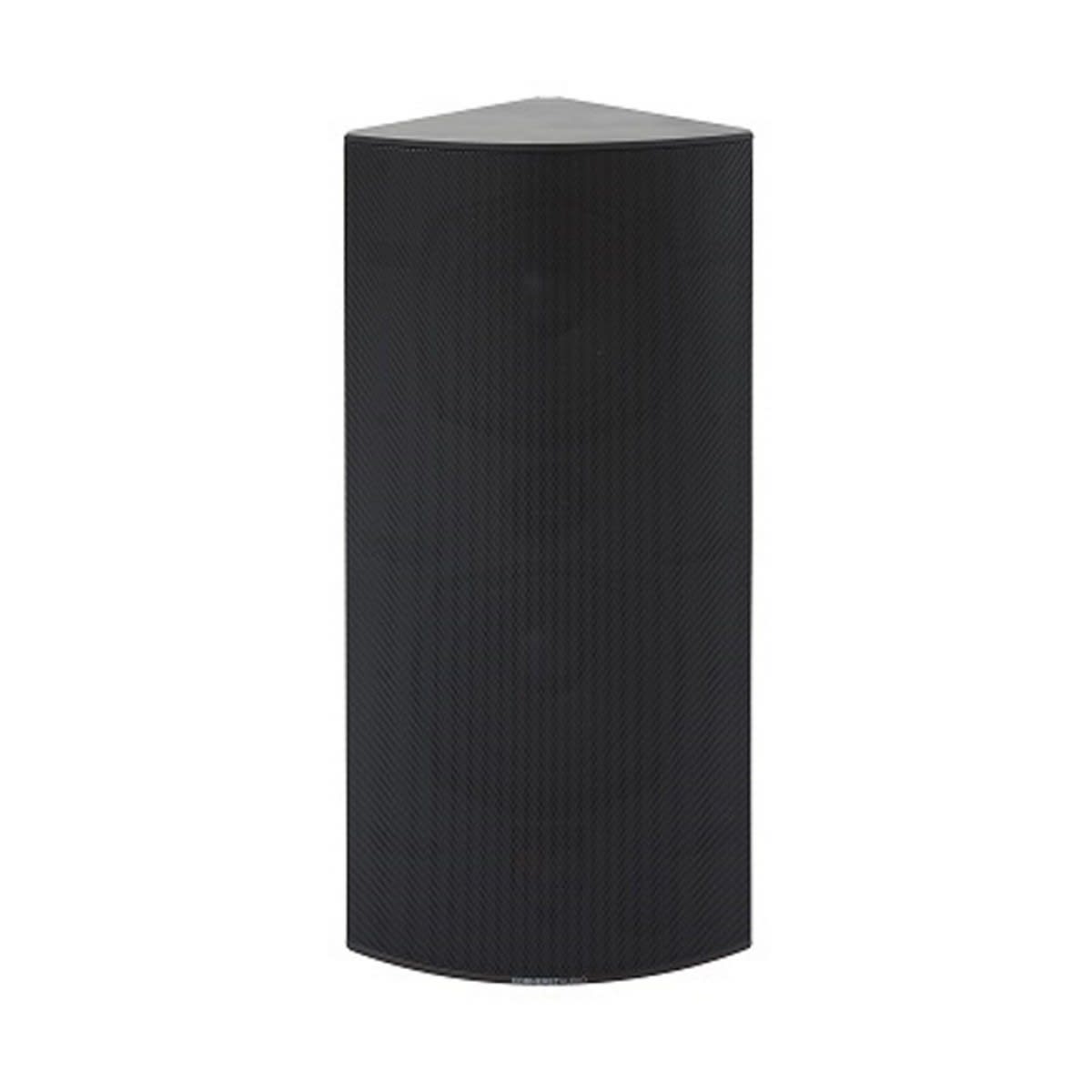 Cornered Audio Ci4 høyttaler sort