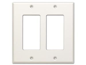 RDL CP-2 dekkplate