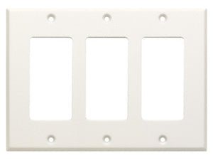RDL CP-3 dekkplate