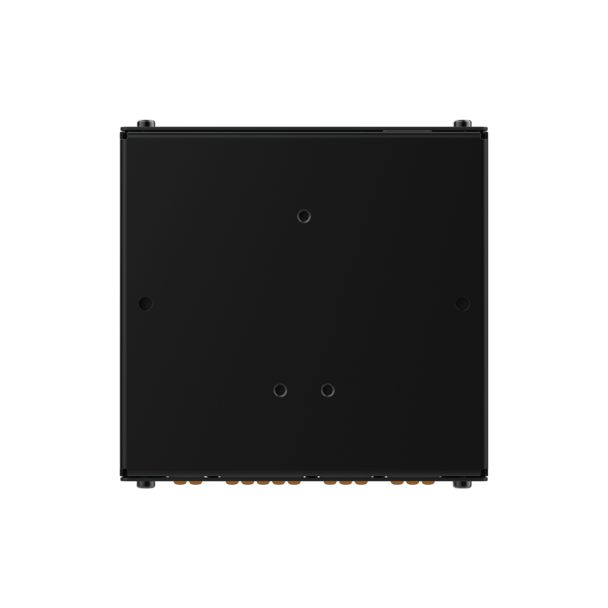 ChamSys GeNetix-10Scene kontroller