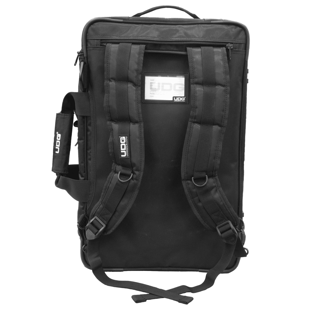 ChamSys MagicQ bag