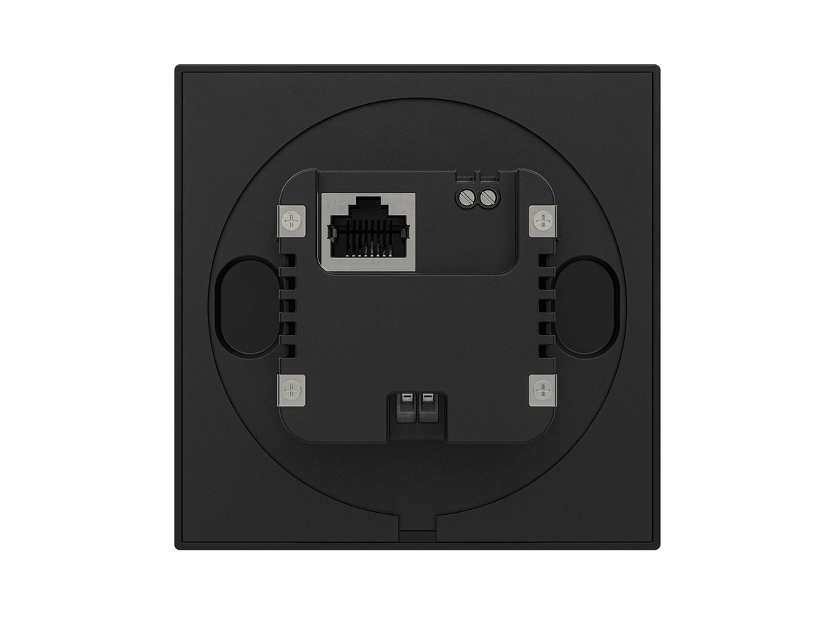 ChamSys TouchScene Mini kontroller
