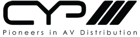 CYP ADP-049-SWF strømforsyning