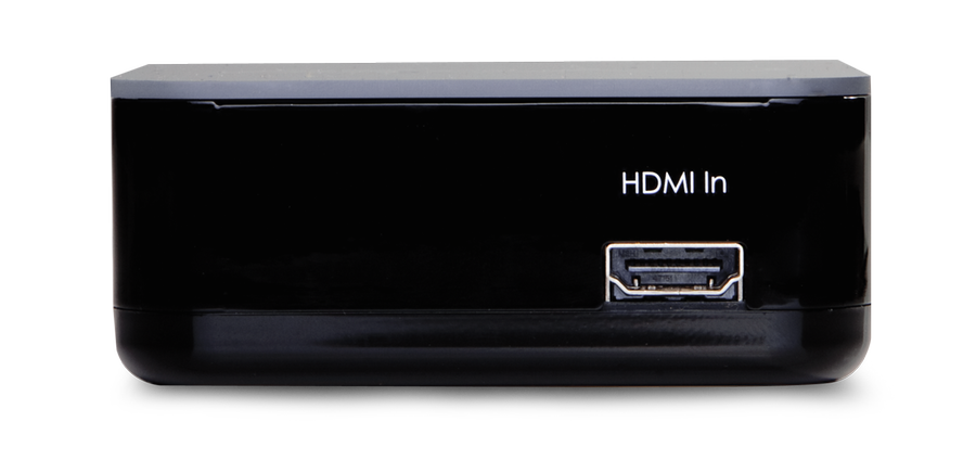 CYP AU-11CD de-embedder
