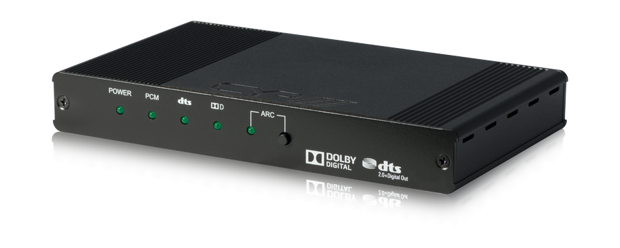 CYP AU-1H1DD-4K22 DSP