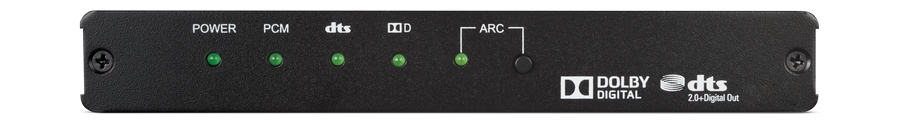 CYP AU-1H1DD-4K22 DSP