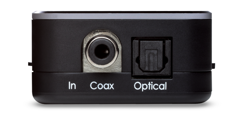 CYP AU-D3-192 DAC