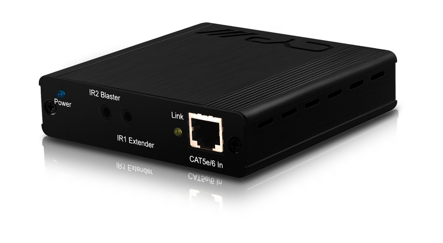 CYP PU-507RX HDMI Extender