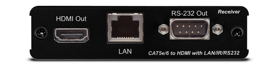 CYP PU-507RX HDMI Extender