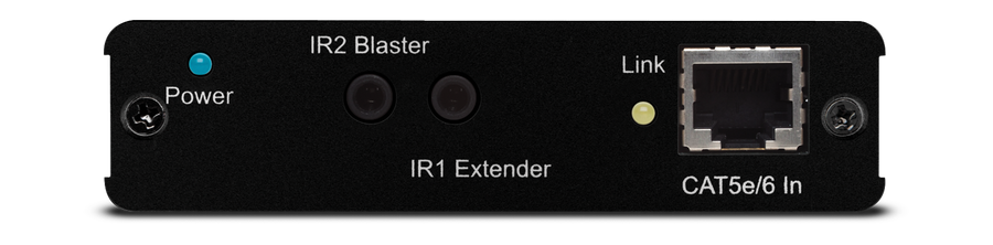 CYP PU-507RX HDMI Extender