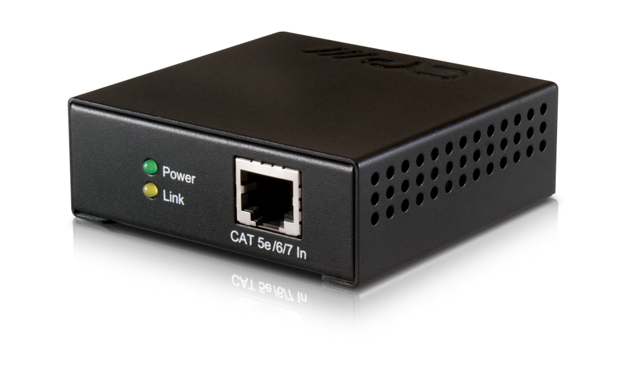 CYP PU-515PL-RX HDMI-forsterker