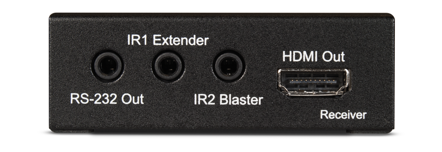 CYP PU-515PL-RX HDMI-forsterker