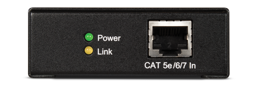 CYP PU-515PL-RX HDMI-forsterker