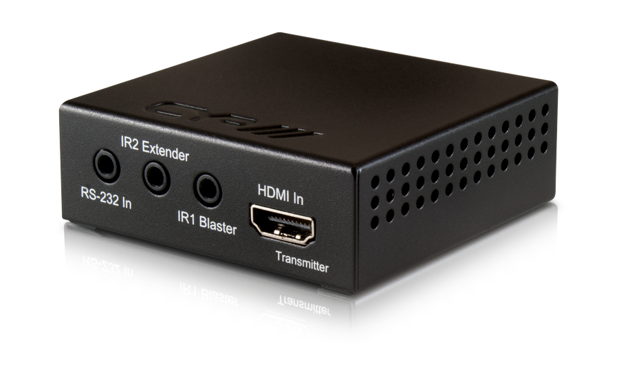 CYP PU-515PL-TX HDMI transmitter