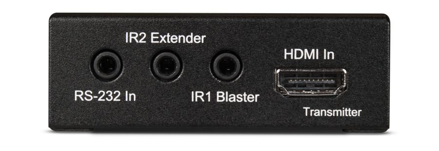 CYP PU-515PL-TX HDMI transmitter
