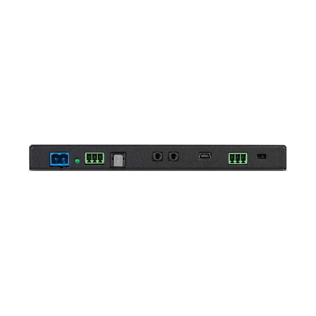 CYP PUV-1530TX HDBaseT sender