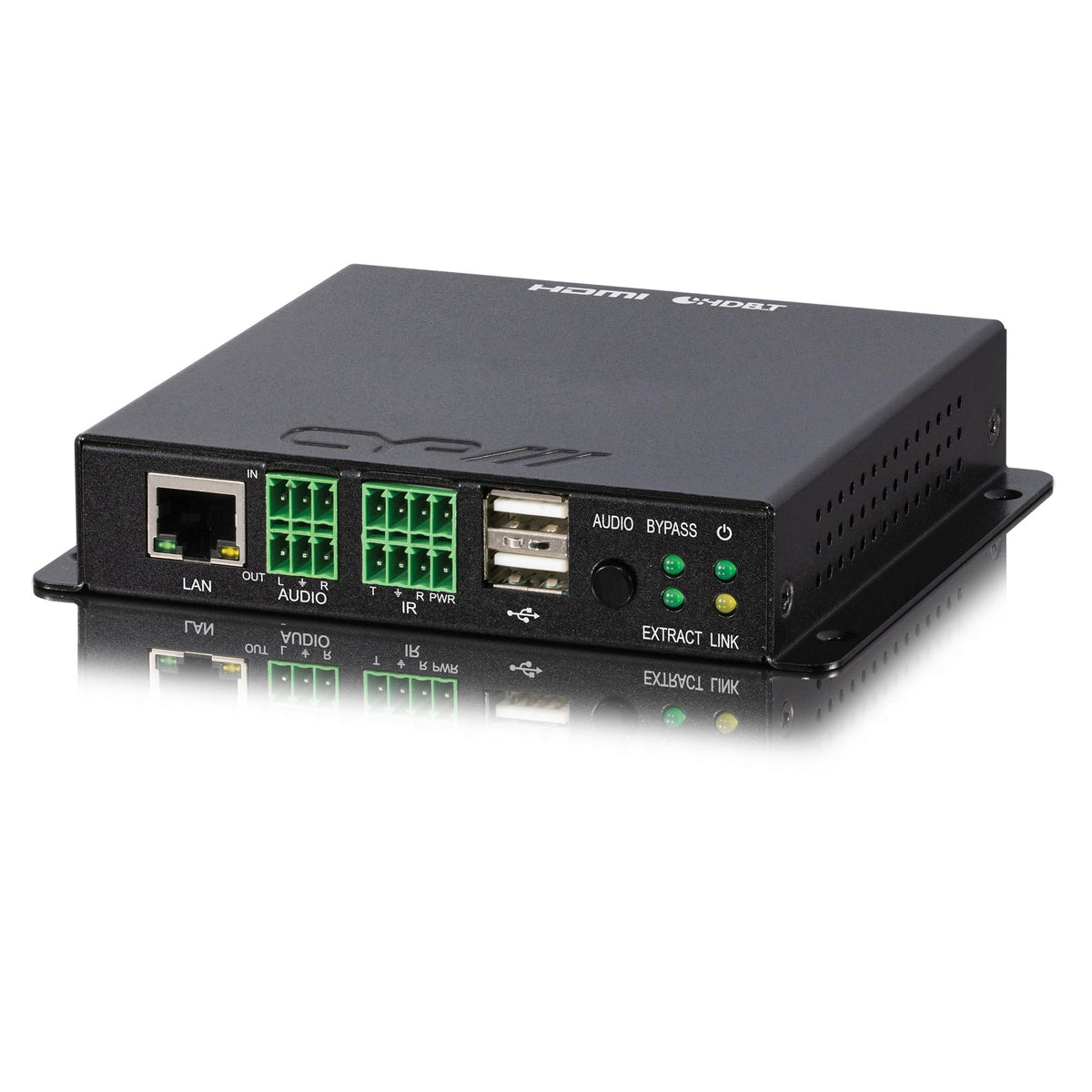 CYP PUV-3090TX HDMI transmitter