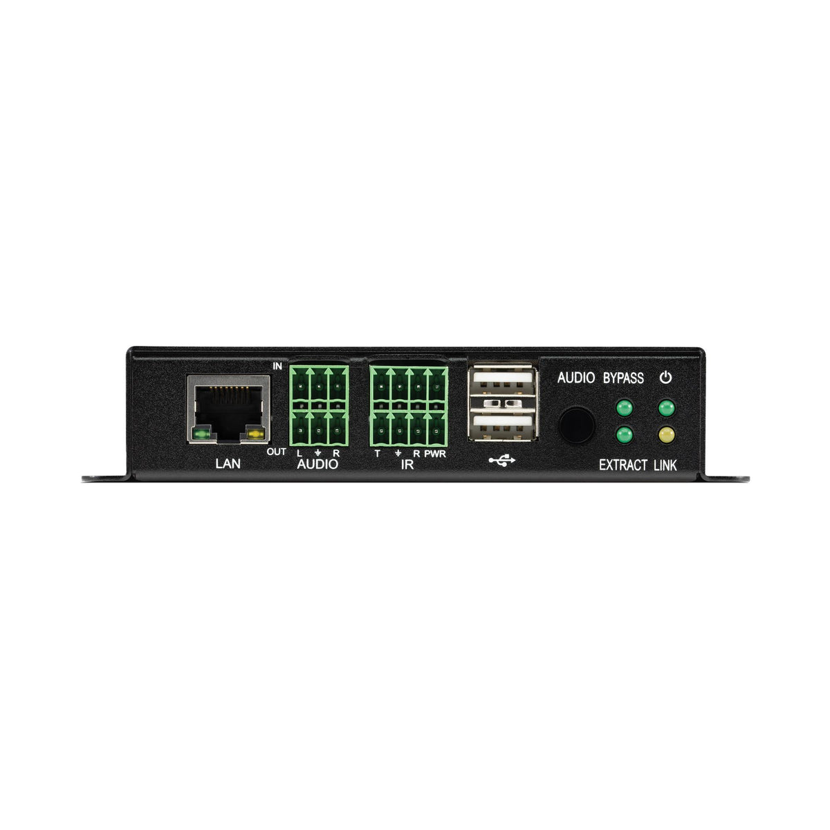 CYP PUV-3090TX HDMI transmitter