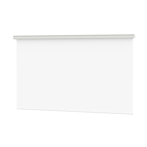 Da-Lite 10130029 lerret