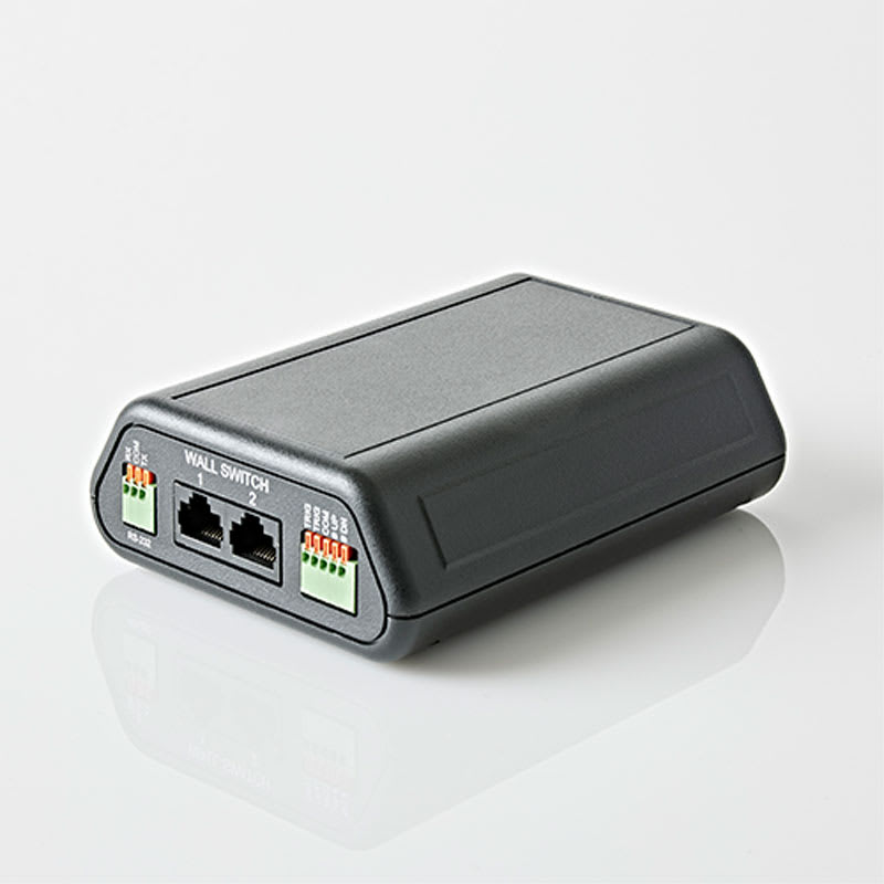 Da-Lite DL15316 kontroller