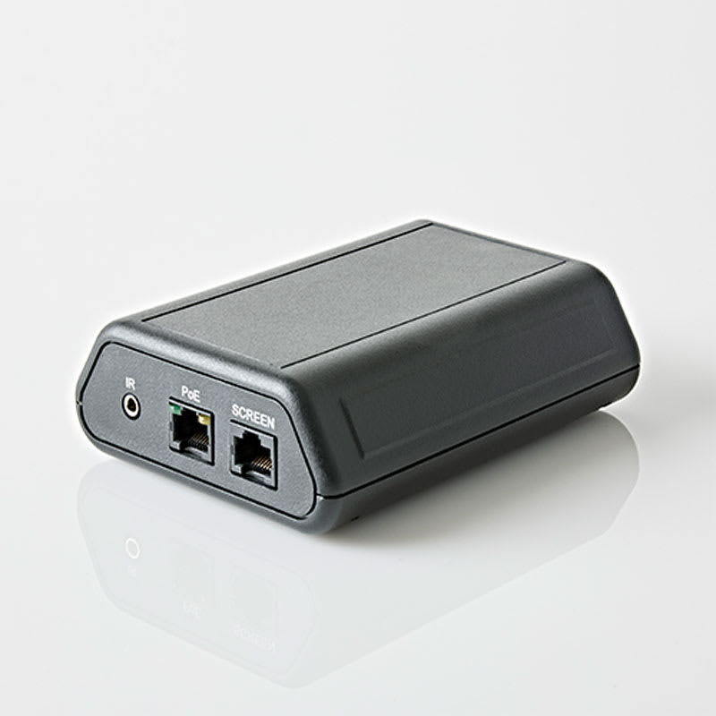 Da-Lite DL15316 kontroller
