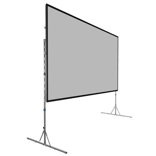Da-Lite 92095 lerret