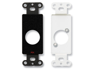 RDL DB-D1 DSP