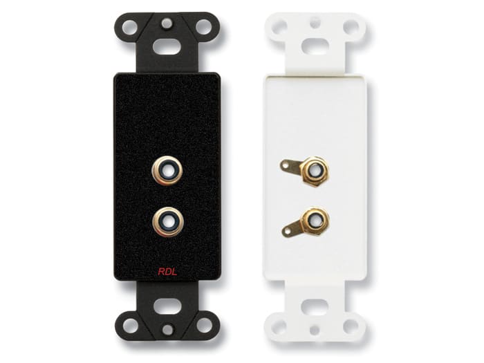 RDL DB-PHN2 DSP