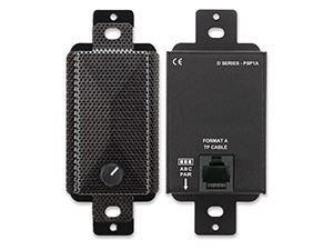RDL DB-PSP1A DSP
