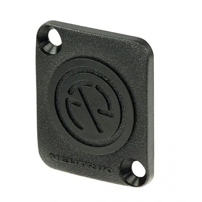 Neutrik DBA-BL kabel