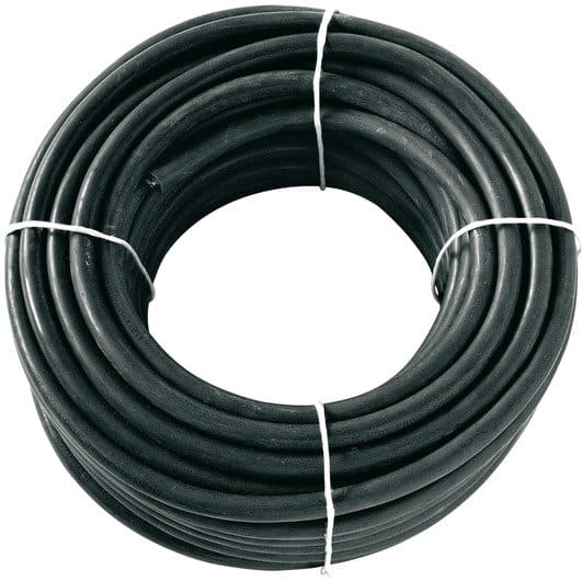 DBRA 4P1000 kabel