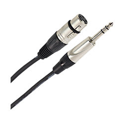 DBRA A001-JSX3F kabel