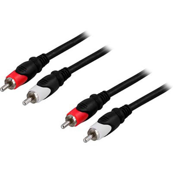 DBRA A010-RPP kabel