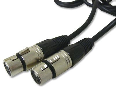 DBRA ADXFXF015 kabel