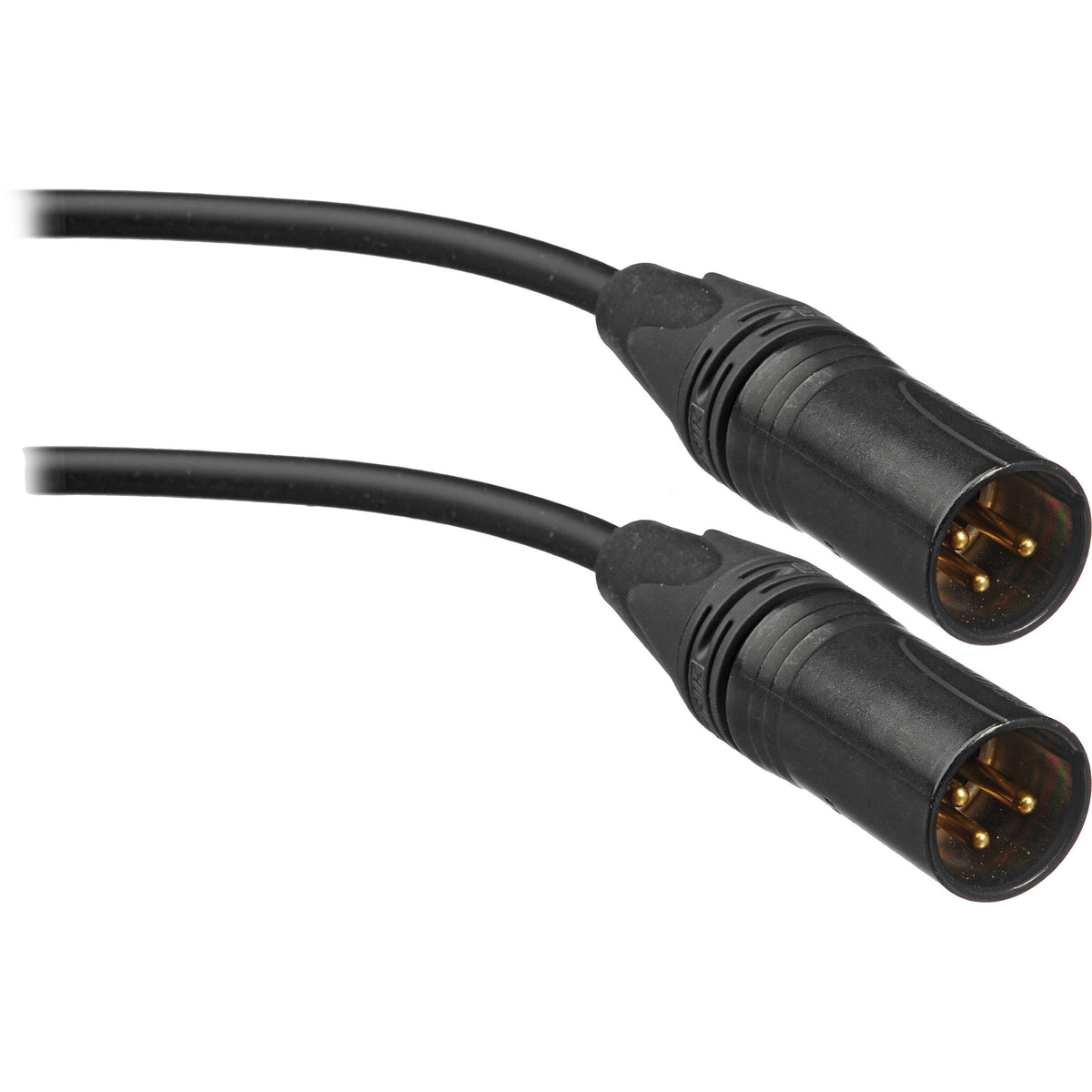 DBRA ADXMXM015 kabel