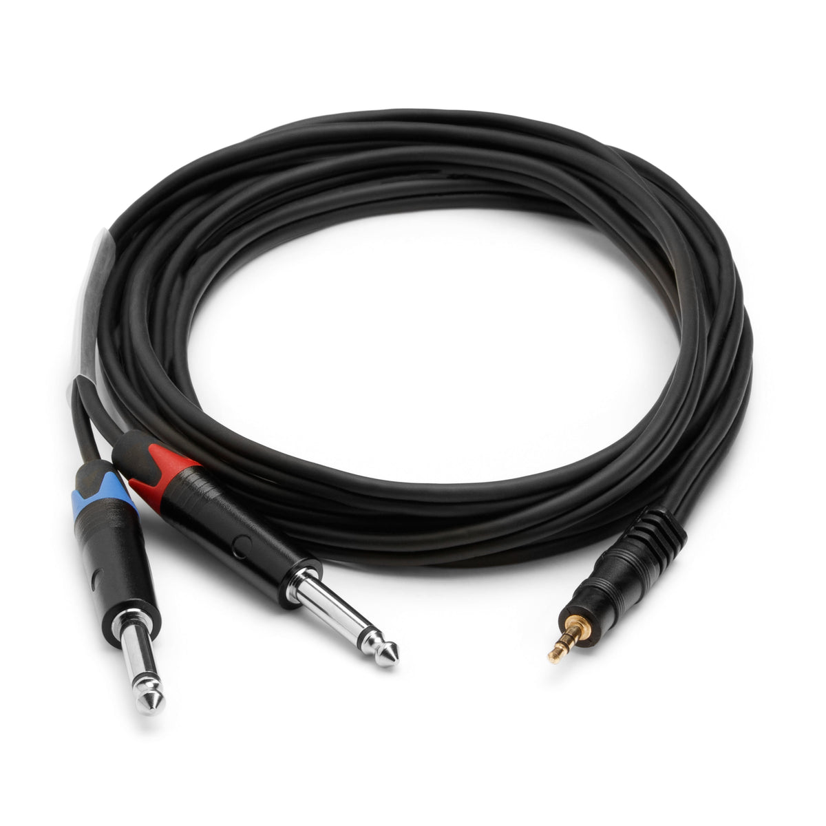DBRA MJJAY2030MM kabel