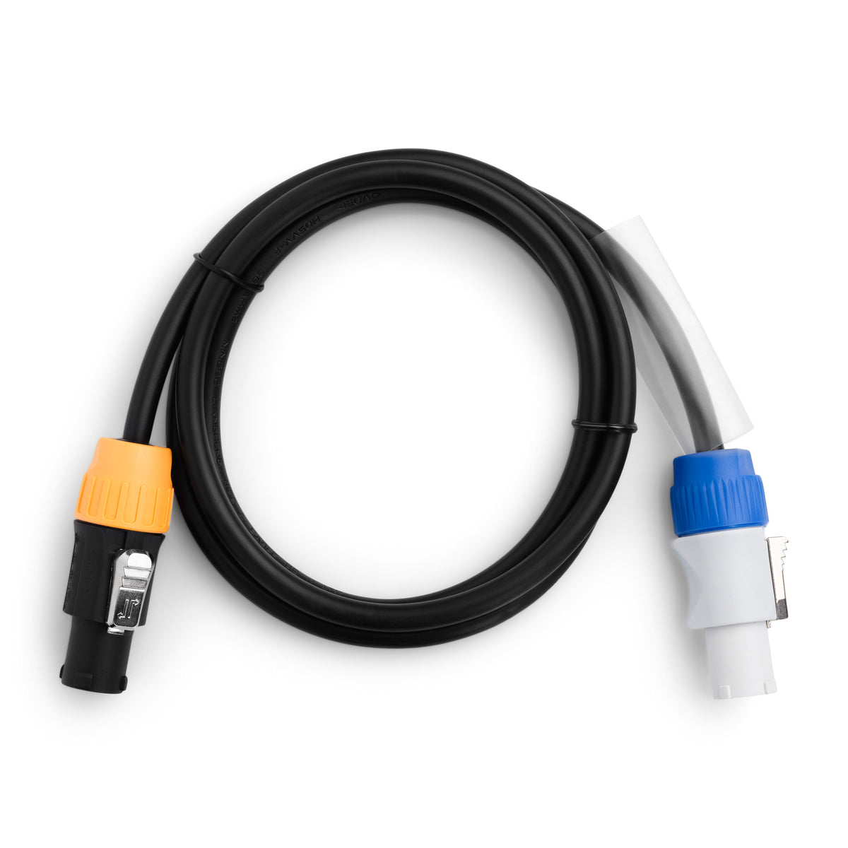 DBRA P1-5015 kabel bulk