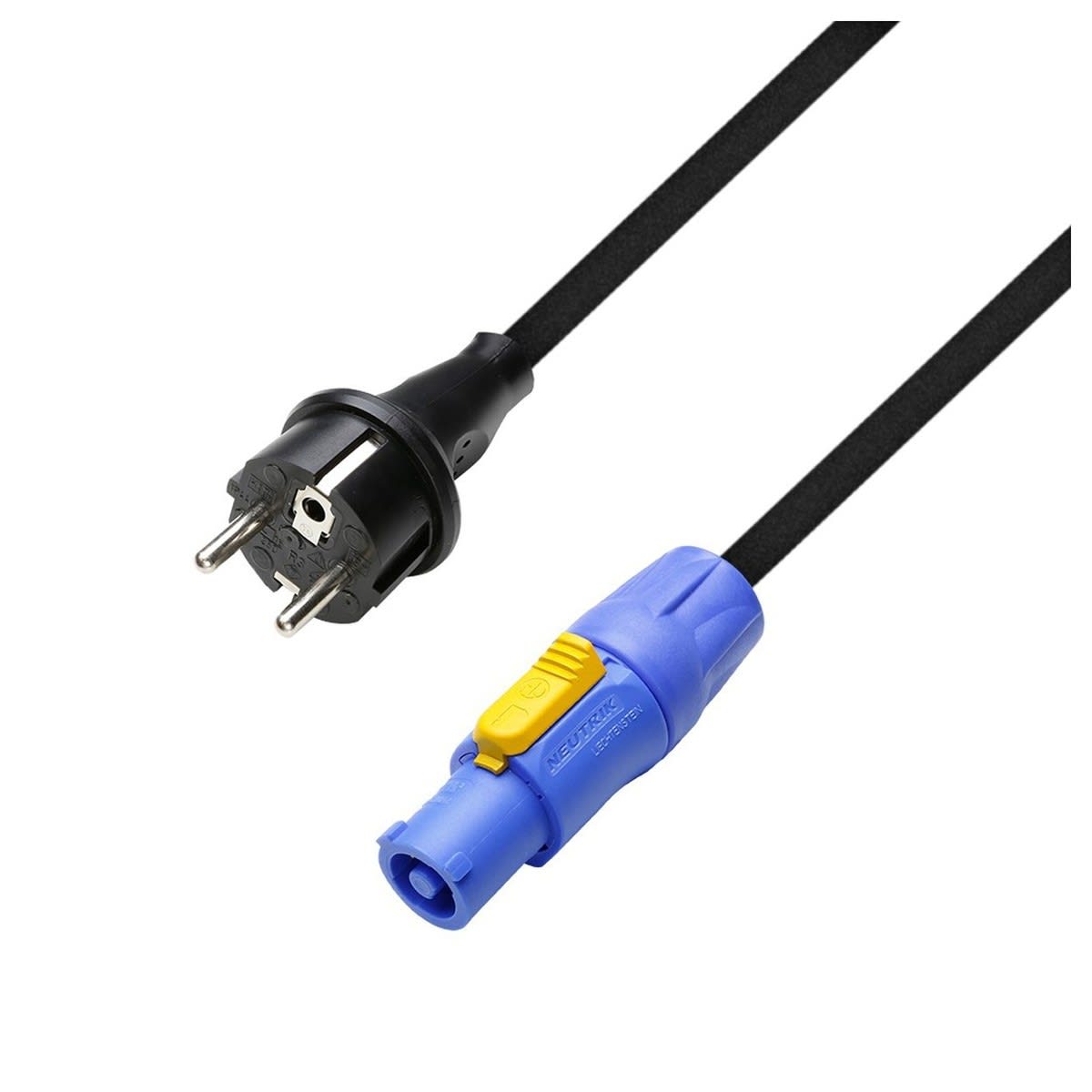 DBRA P1.5030 kabel