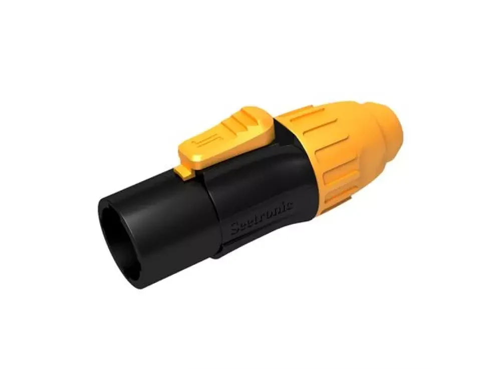 DBRA SAC3MX kabel
