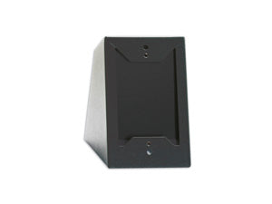 RDL DC-1G Decora bordchassis