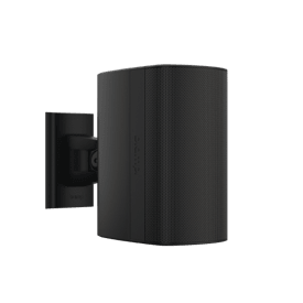 Biamp Desono DX-S5-B høyttaler