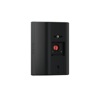 Biamp Desono DX-S5-B høyttaler