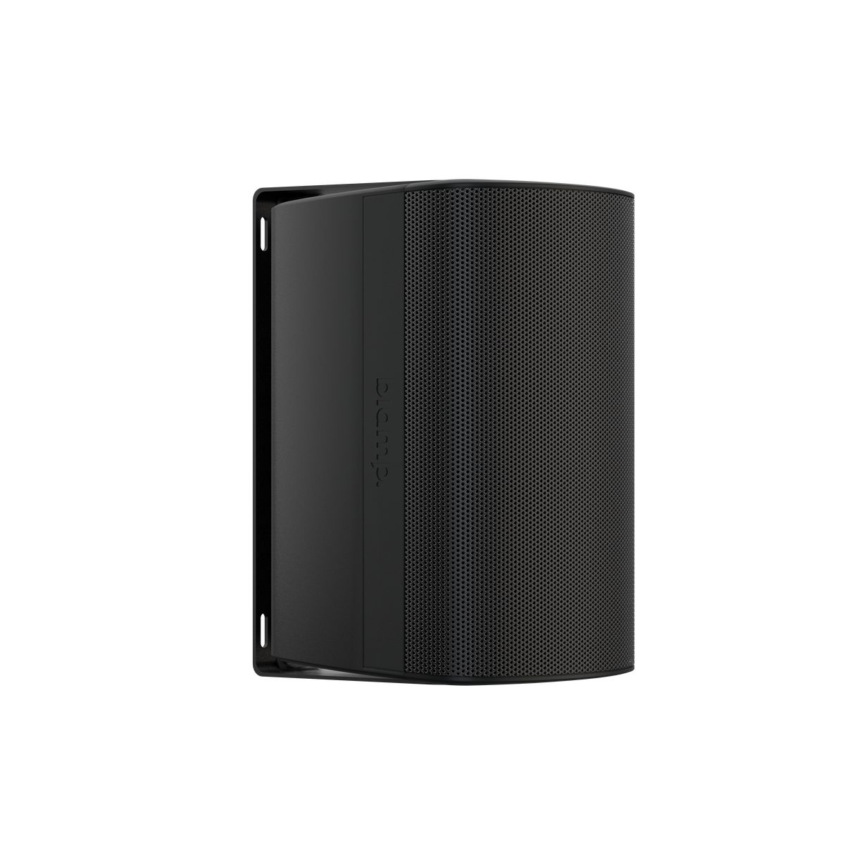 Biamp Desono DX-S5-B høyttaler