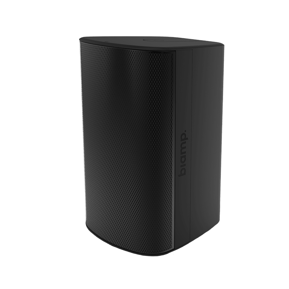 Biamp DX-S8-UB-B høyttaler